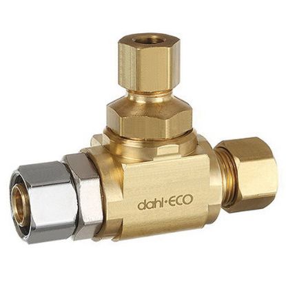 Picture of S++ DAH520413130