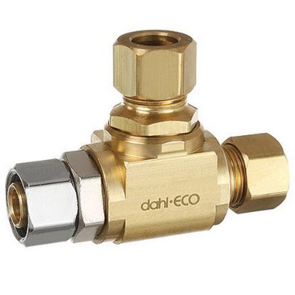 Picture of S++ DAH520413131