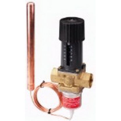 Picture of 003N7252 AVT-B 3/4 TEMP REG
