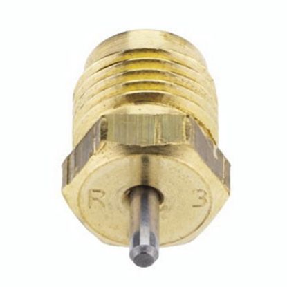 Picture of 013G0290 RA2000 PACKING GLAND