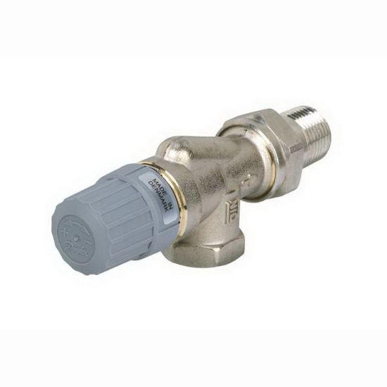 Picture of 013G8013 1/2 NPT ANG  RA2000 VLV BODY