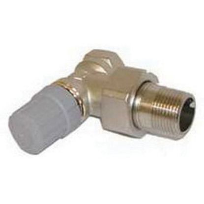 Picture of 013G8024 1" NPT ANG RA2000 VLV BODY