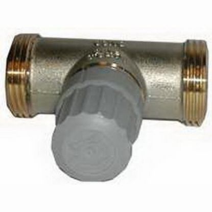 Picture of 013G8044 DANFOS 3/4 SWT STRT RA2000 VLV