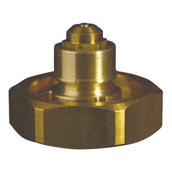 Picture of 013G8070 RA TO RA2000 ADAPTER