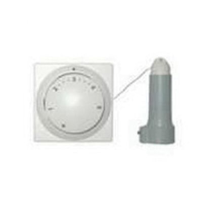 Picture of 013G8565 OPER SEN & DIAL W/16' CAP