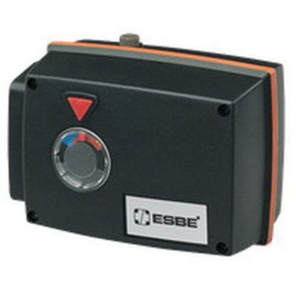 Picture of 065F8953 ACTUATOR