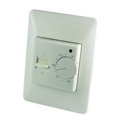 Picture of DANF 24V SLAB SENSOR THERMO