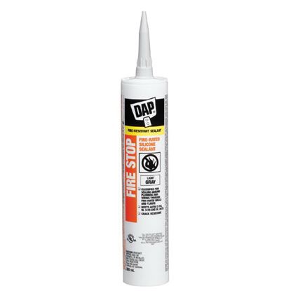 Picture of 71064 FIRESTOP SEALANT 300ML