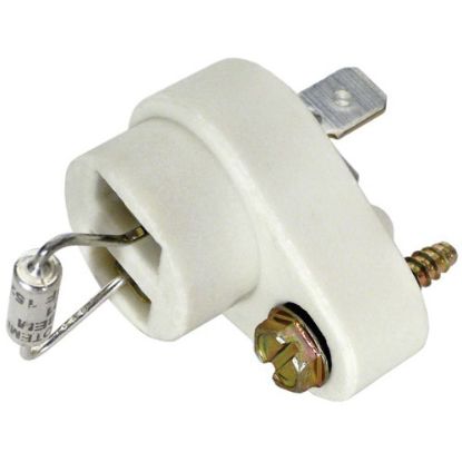 Picture of 005899F FUSIBLE LINK