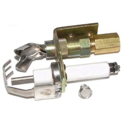 Picture of TLR0061600 PILOT ASSEMBLY (POOL)