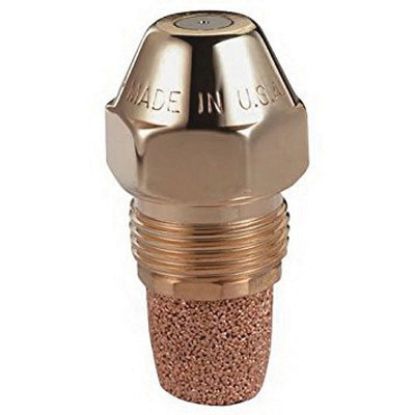 Picture of 00040-70A4 .40GPHX70DEG A SUP SF NOZZLE