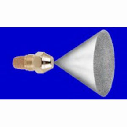 Picture of 00065-70B1 .65GPHX70DEG B SF NOZZLE