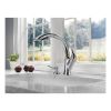 Picture of RP1002 SOAP DISPENSER