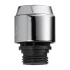 Picture of U4900-PK VACUUM BREAKER ATMOSPHERIC 1/2