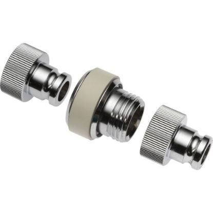 Picture of U7500 QUICK CONNECT SET FOR HOSE