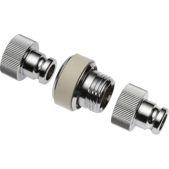 Picture of U7500 QUICK CONNECT SET FOR HOSE