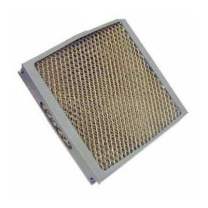 Picture of C++ DS00200 REPLACEMENT FILTER F/DS-PFT