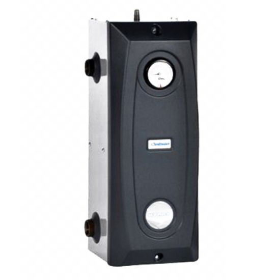 Picture of C++ HYDRAC04M2401M HYDRA 4KW ELE BOIL ME