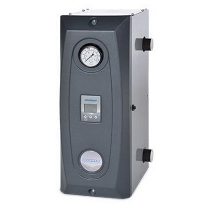 Picture of C++ HYDRAC05E2401M HYDRA 5KW ELE BOIL CT