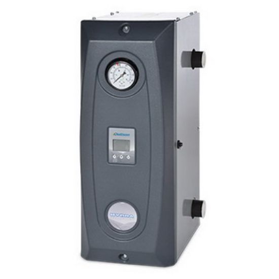 Picture of C++ HYDRAC10 ELEC HOT WTR BOILER EL