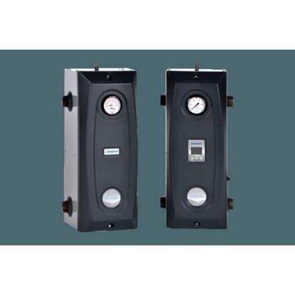 Picture of C++ HYDRAC09 ELEC HOT WTR BOILER EL