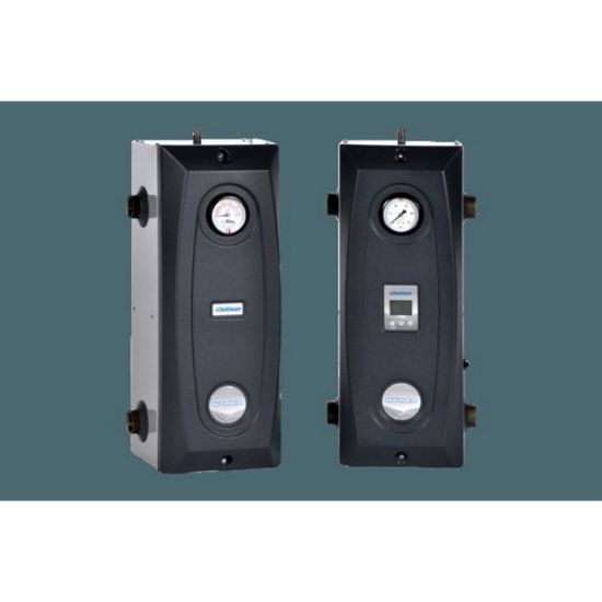 Picture of C++ HYDRAC09 ELEC HOT WTR BOILER EL