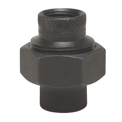 Picture of 1 1/2 FIP DIELECTRIC UNION WATER