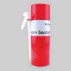 Picture of 01714 12 OZ C & R FOAM SEALANT