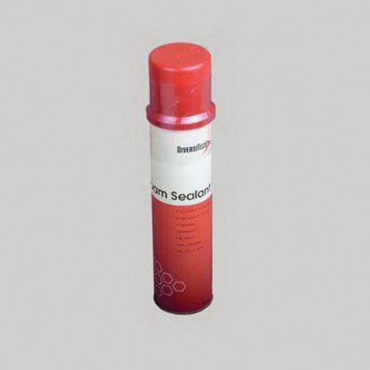 Picture of 01724 20 OZ C & R FOAM SEALANT