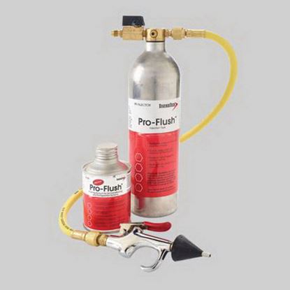 Picture of PF-KIT FLUSHING SOLVENT KIT