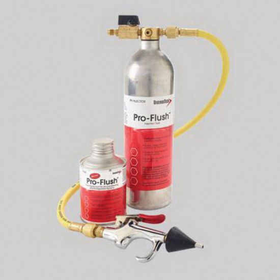 Picture of PF-KIT PRO-FLUSH KIT W/HOSE