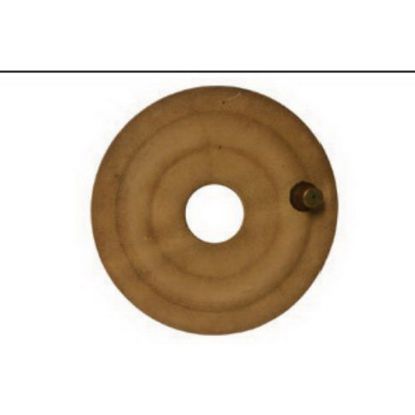 Picture of C++ P107C 1" VALVE DIAPHRAGM