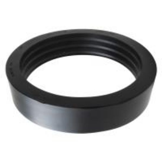 Picture of 1096-1001 10" CLO CI A 10" PVC/CI
