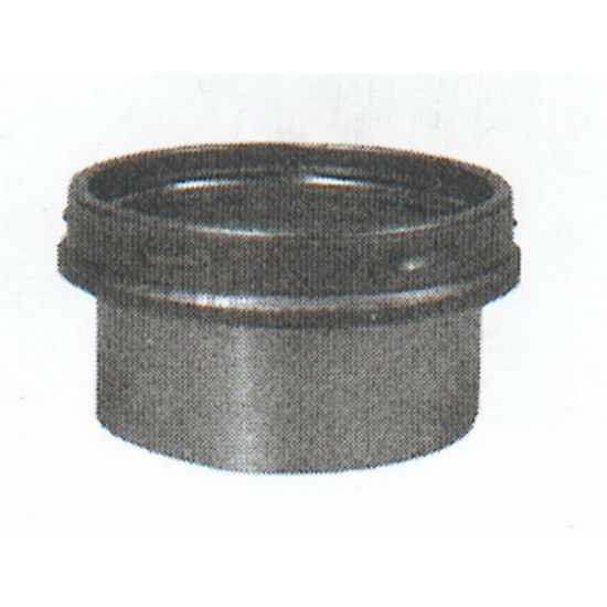 Picture of BV6BDC 6 B-VENT D/HOOD CONN