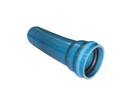 Picture of 250MM X5RAD (10)BEND H X SPG DR18(C900)