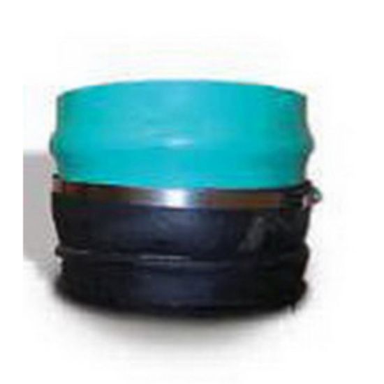 Picture of KOFINST15X6