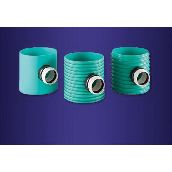 Picture of 375/450 X150MM(15/18X6)INSERTA T DR35 FB