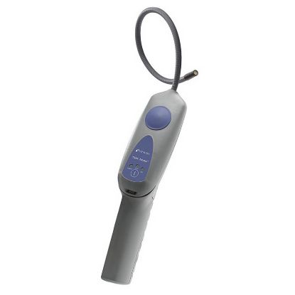 Picture of 705-202-G1 TEK-MATE REFRIG.LEAK DETECTOR