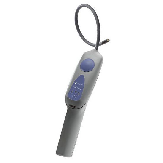Picture of 705-202-G1 TEK-MATE REFRIG.LEAK DETECTOR