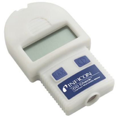 Picture of 715-202-G1 CO CHECK CARBON MONOXIDE METE