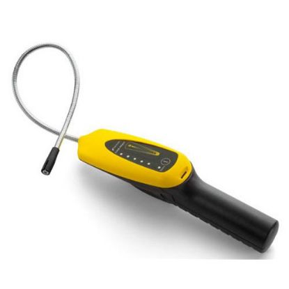 Picture of 718-202-G1 LEAK DETECTOR R290 R600A
