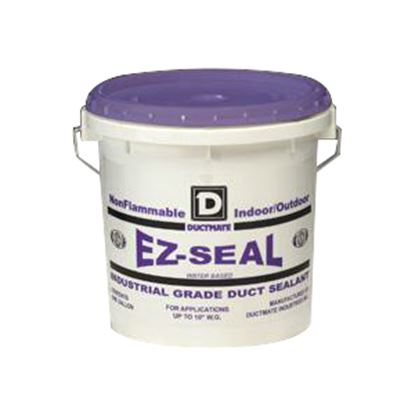 Picture of EZSEAL1 1GAL EZ-SEAL W/B SEALANT DUC