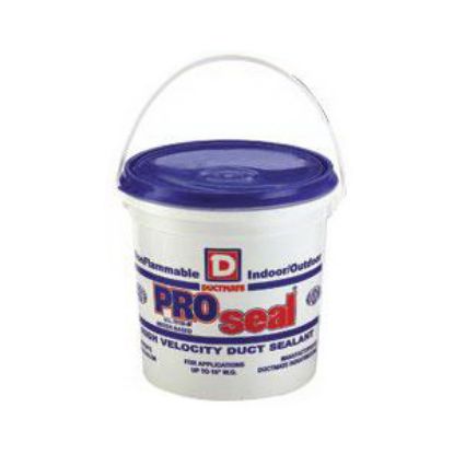 Picture of PROSEAL1 1GAL PROSEAL W/B SEALANT DU