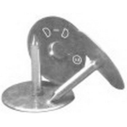 Picture of 26295 SSPB100 INSULATION FASTENERS