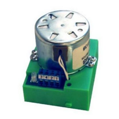 Picture of 35138 MOTOR FOR RD/MS