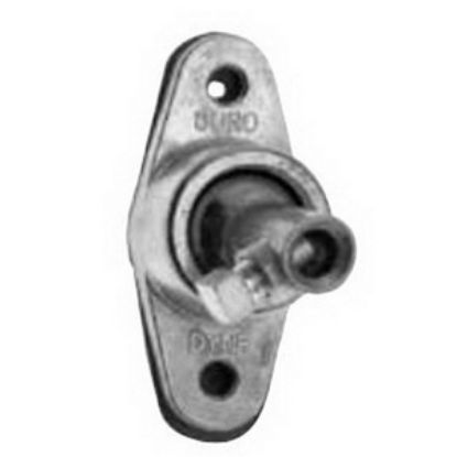 Picture of SRP-14    1/4 BALL JOINT