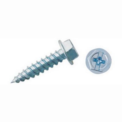 Picture of ZDB8112 DUZ SCREWS /4 000