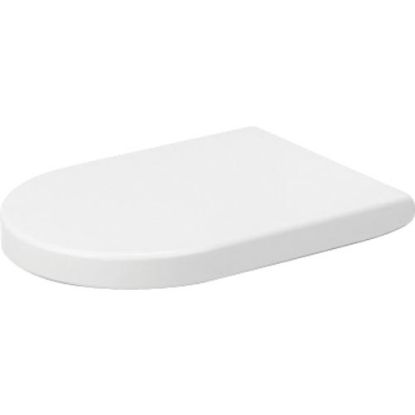Picture of 0063320000 STARCK 3 SEAT WHITE