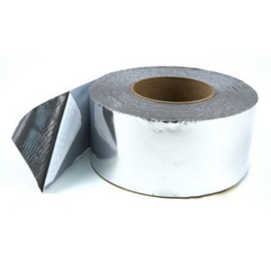 Picture of P++ AFG1402P3 HARCAST TAPE #1402-P3