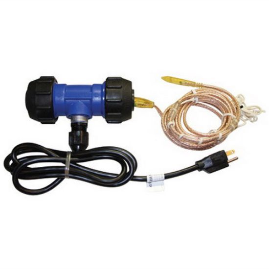 Picture of 1LH4140 140' IN-LINE HEATER CABLE